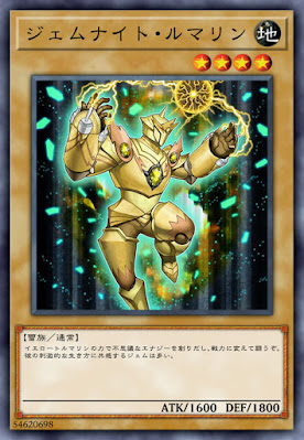 ilIQp.jpg