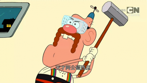 imOSz.png