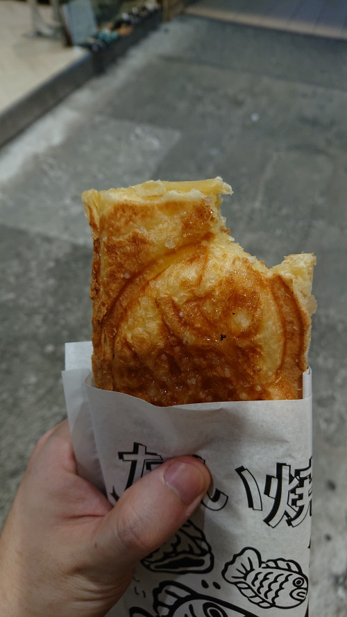 inSR9.jpg