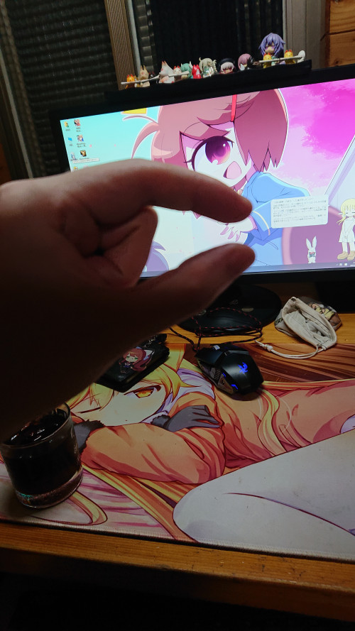 iqbHj.jpg