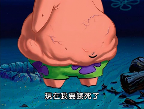 isIYz.png