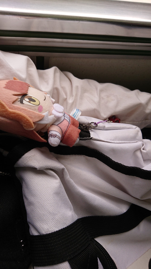 itjFc.jpg