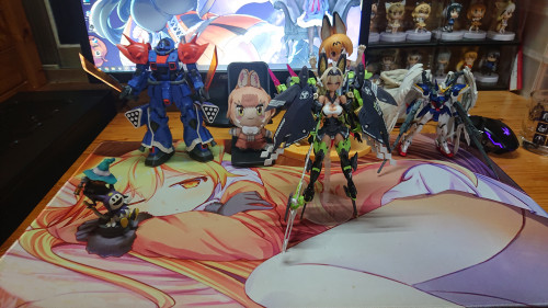 iwAo4.jpg