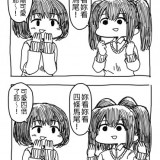 k7vc.jpg