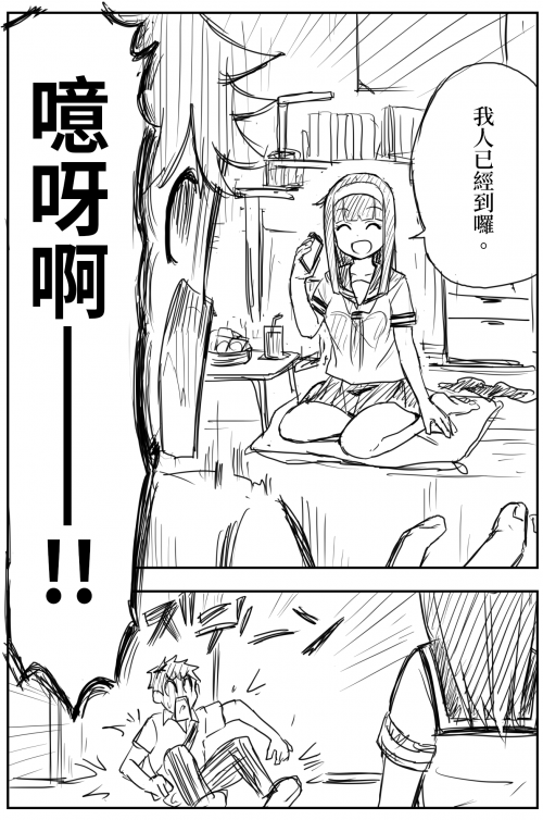 kKRu.png
