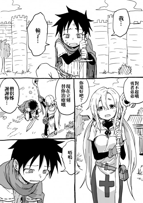 lyZA.jpg