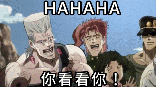 oCA4.gif