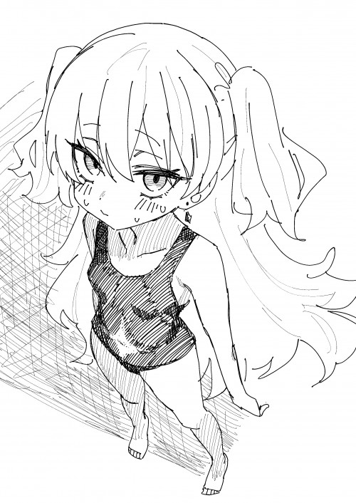 oIych.jpg