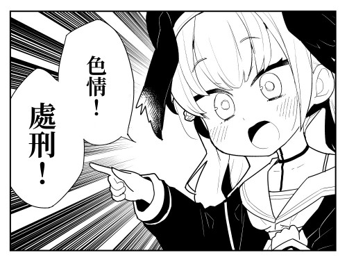 oQGJp.jpg