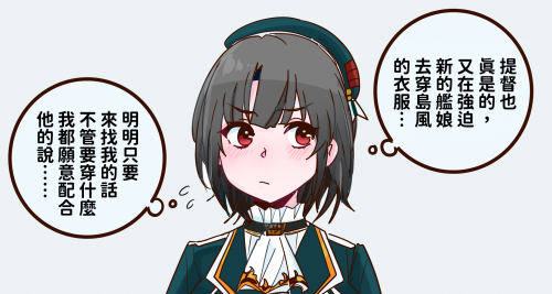 oXp2g.png