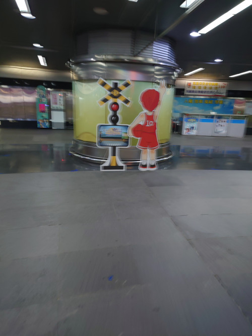 p09Gp.jpg