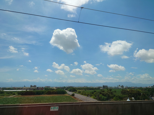 p0EuC.jpg