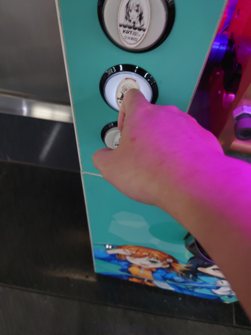 p0vQ6.jpg
