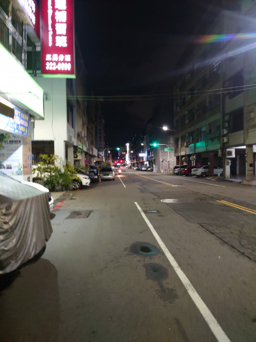 p0zzC.jpg