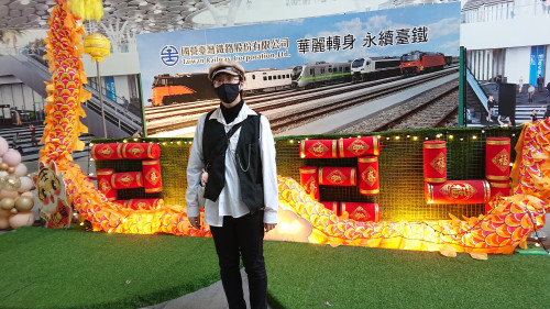 p1ySE.jpg