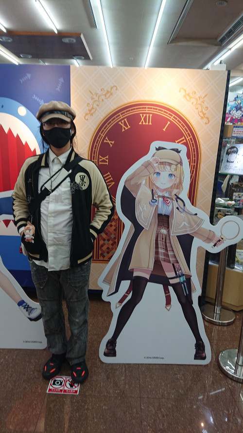 p2R9A.jpg
