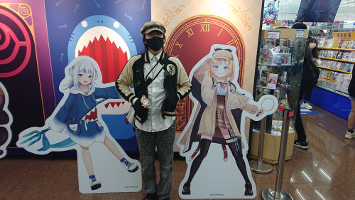 p2f7Y.jpg