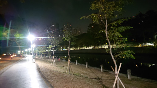 p34e4.jpg