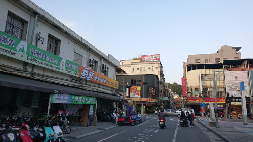 p3Kpo.jpg
