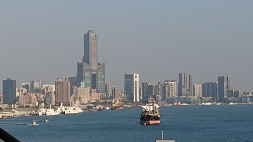 p3a16.jpg