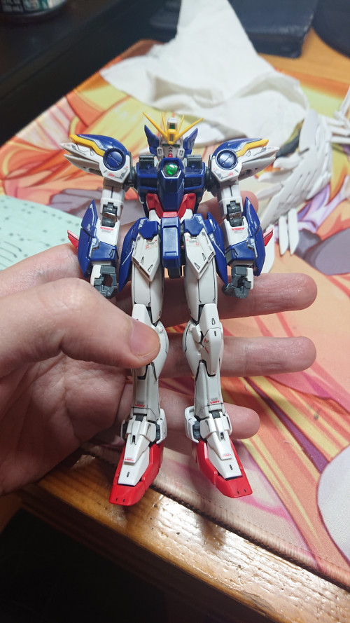 p42MA.jpg