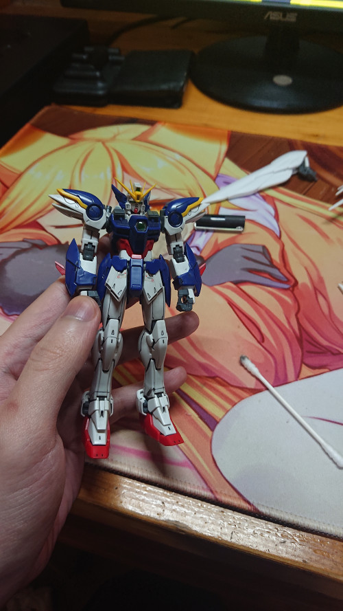 p4IGs.jpg