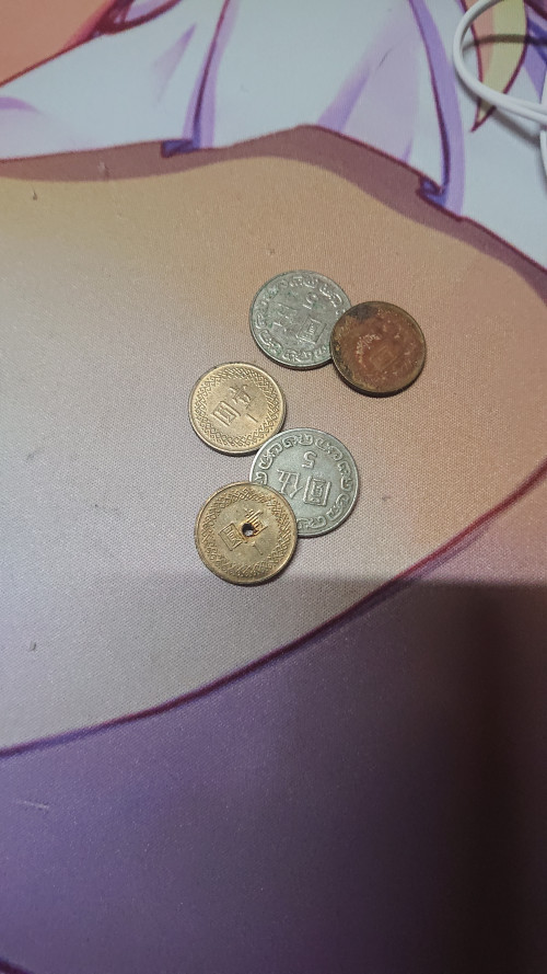 p550C.jpg