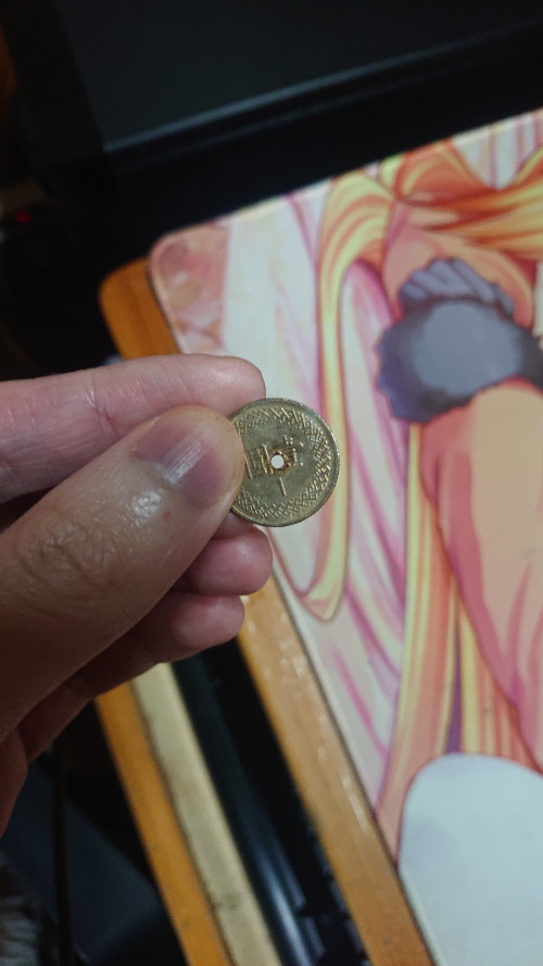 p5z9o.jpg