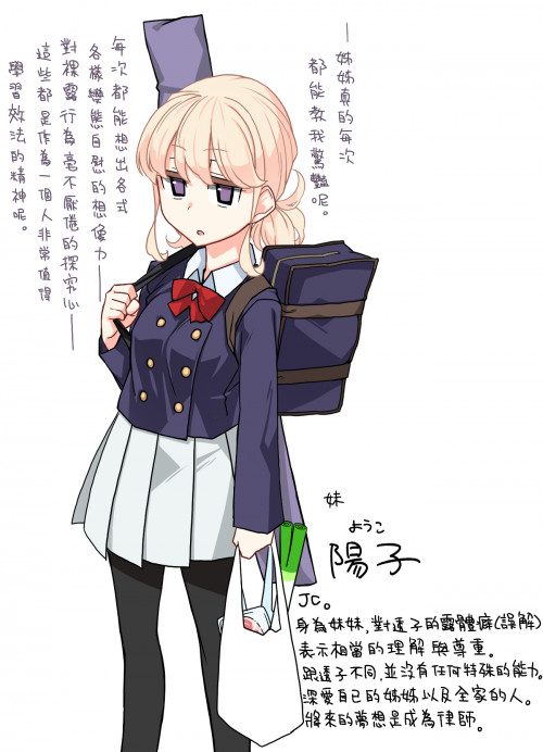 p6Uvc.jpg