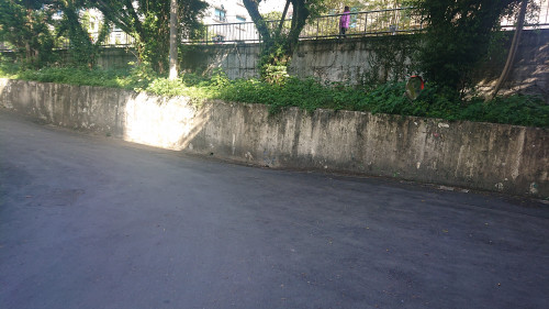 p6vwH.jpg