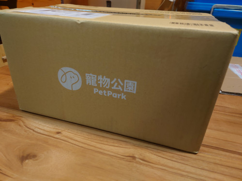 p7Bc9.jpg