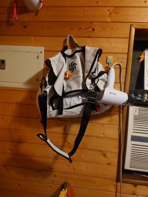 p7bbp.jpg