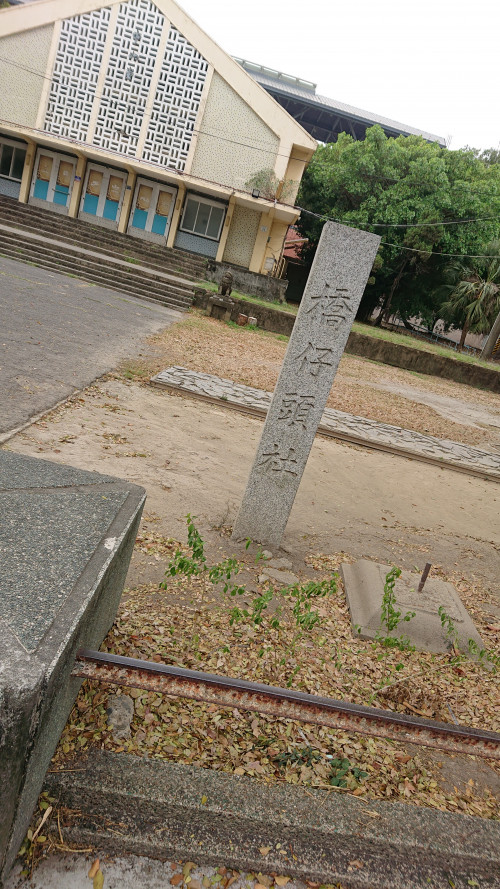 p85Y4.jpg