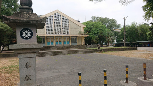 p8Jv6.jpg