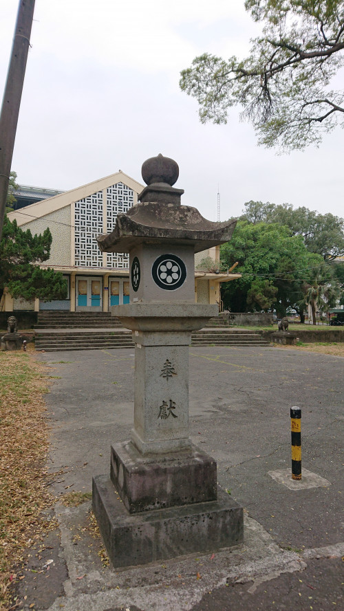 p8chu.jpg