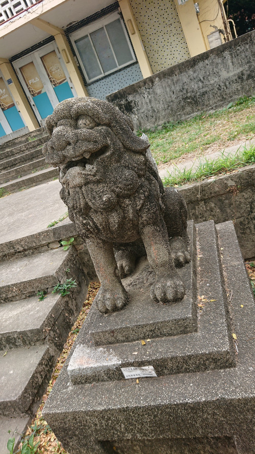 p8ih2.jpg