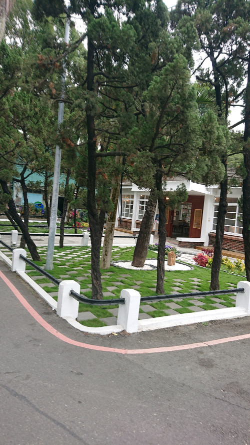 p8ptS.jpg