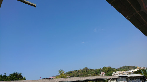 p8re2.jpg