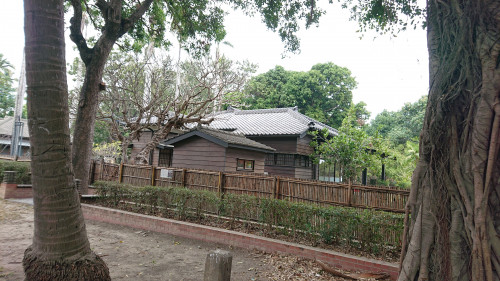 p8yUc.jpg
