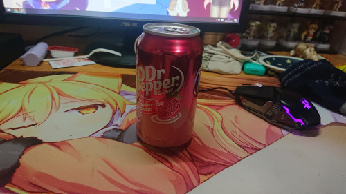 pA7DR.jpg