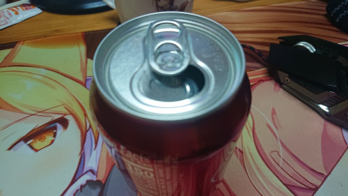 pACAo.jpg