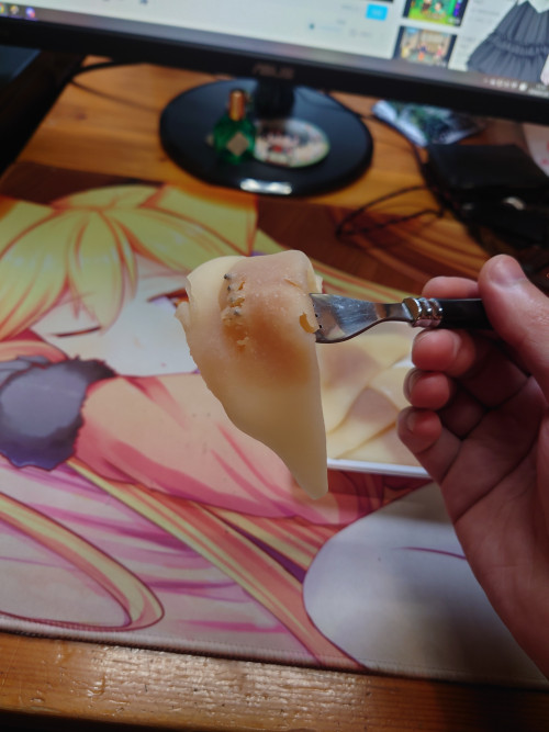 pCBrH.jpg