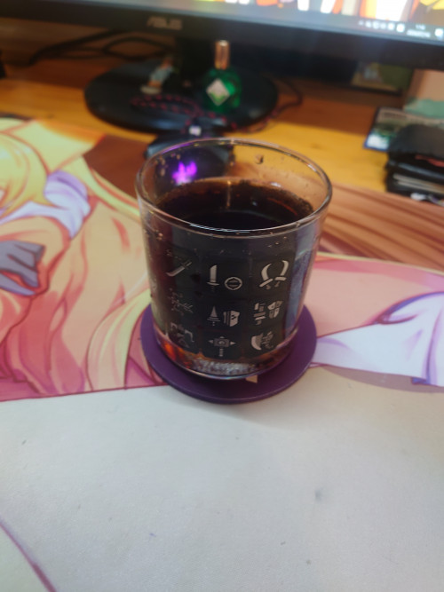 pCtD3.jpg