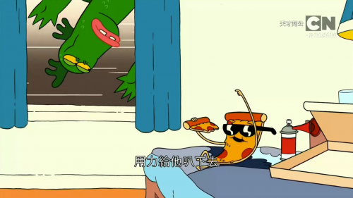 pDG6A.png
