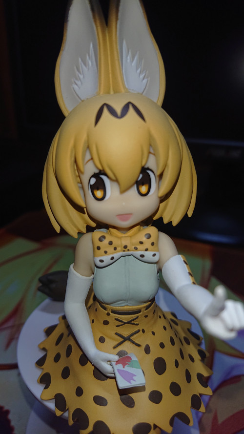 pDPr0.jpg