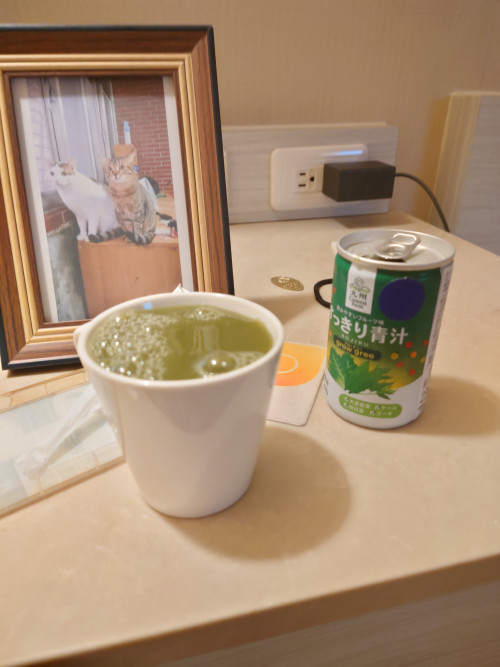 pECLH.jpg