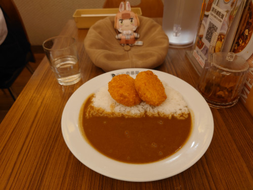 pFETE.jpg