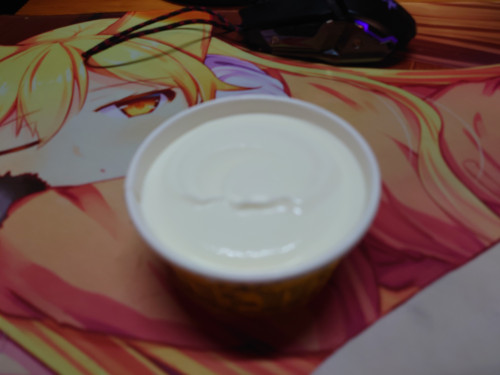 pGFtj.jpg