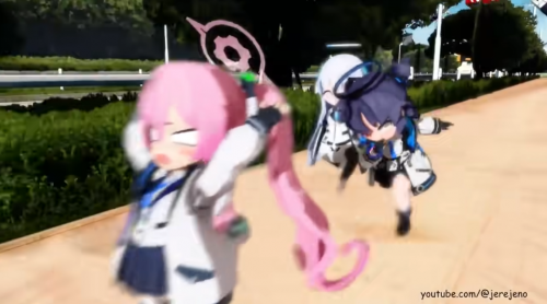 pGLwB.png