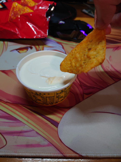 pGgf6.jpg